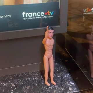 @mgnladouille