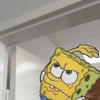 vendettawxrldd avatar