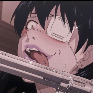 i_dont_know_who_i_am avatar