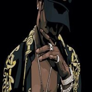 i_am_so_cracked avatar