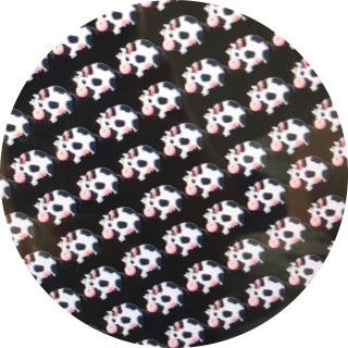 Garfield_8262 avatar