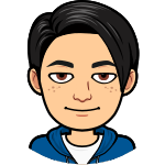 damien-lechuga avatar