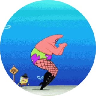 xxstrxwbxrryxx avatar