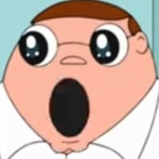 homework_gobbler avatar