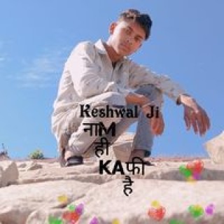 keshwaldharmendra avatar