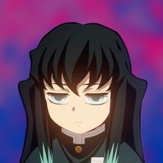 Lily_isdabest avatar