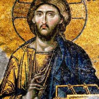 Child_of_Christ47 avatar