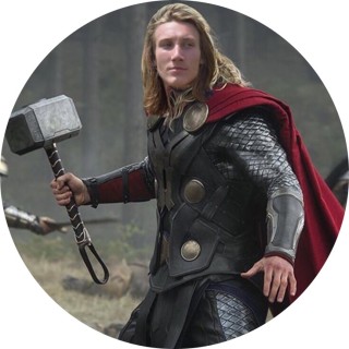 arctic_hampster avatar