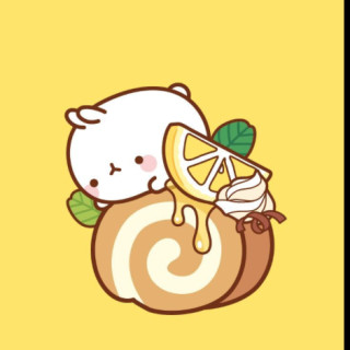 26Evie_LeMoNSCREAM avatar