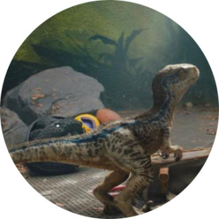 josethememegod avatar