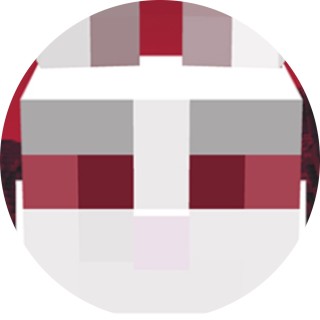 amlittlebunny avatar