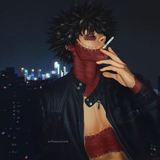 touyatodorokii avatar