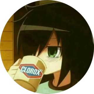 memes_are_my_air avatar