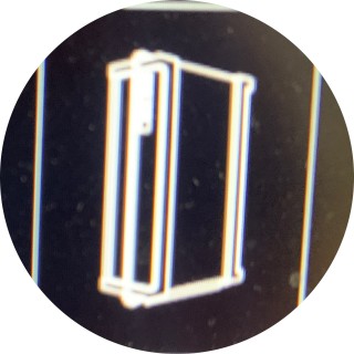 lord_memer101 avatar