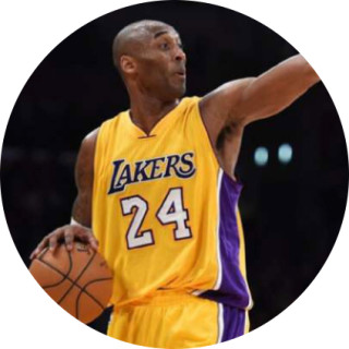 thats_nice69_2009 avatar