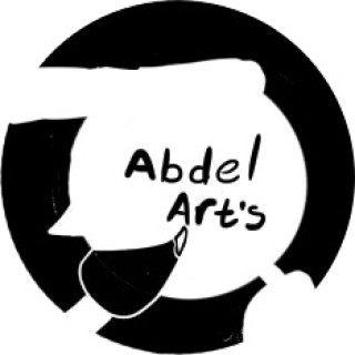 abdel avatar