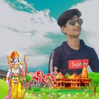 davarshidave avatar