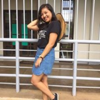 nova_kakai1128 avatar