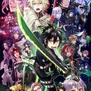 imtinan.hanan2018 avatar