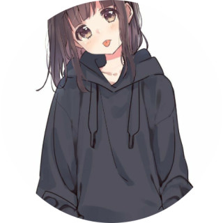 YukiGrigoryan avatar