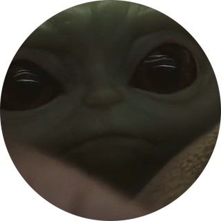 thatsavageonethough avatar