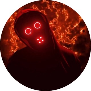 marketingmadnez avatar