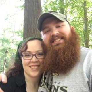 djslattery129 avatar