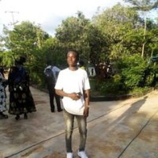 benjaminenguni avatar