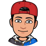 lil-mx_1610387418 avatar