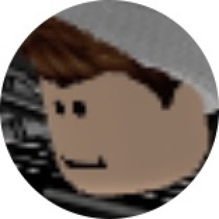 rrreeeeeeeeeeee avatar