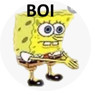 graciethebestmeme avatar