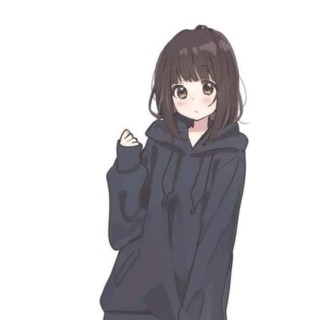 freedeliverymemes avatar