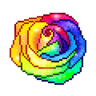 rosettasilver911gmailcom avatar