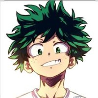 dEaN_MAkEs_MEmEs avatar