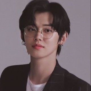 Yeonjun_000 avatar