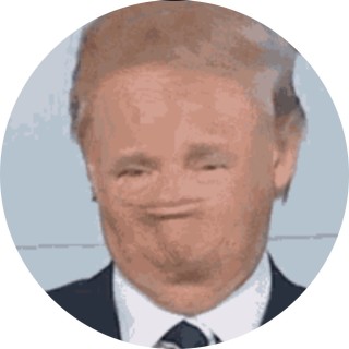 donaldtrump_official avatar