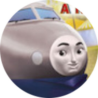 yourmom_is_meme avatar