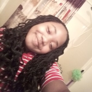 itzyagirl_malauni avatar