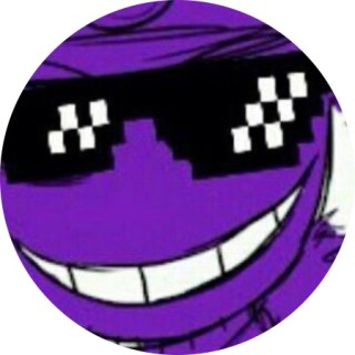 memes_are_life12 avatar