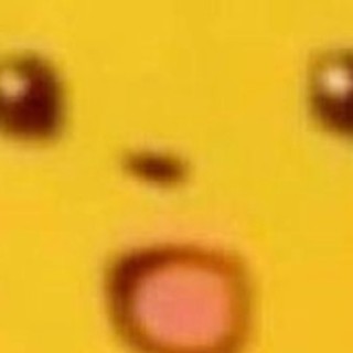 thanksfornothing avatar