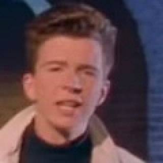 breadrollrickroll avatar