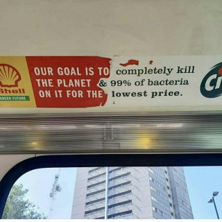 The_Memes_Expert_123 avatar