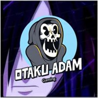 koki_bakoki avatar