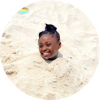 braceface_comin avatar