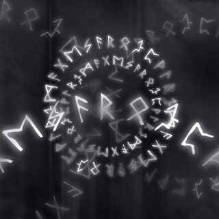 ValhallaBers3rkr avatar