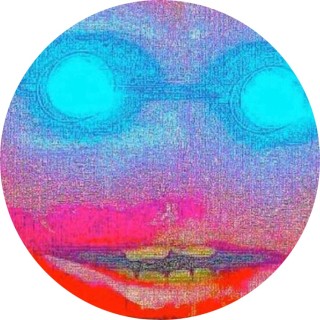 joemamahot001 avatar