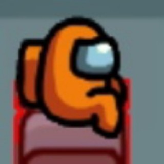 OrangeJumps12 avatar