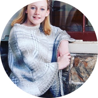 cadence_marie1213 avatar