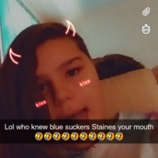 princesspanda.8 avatar