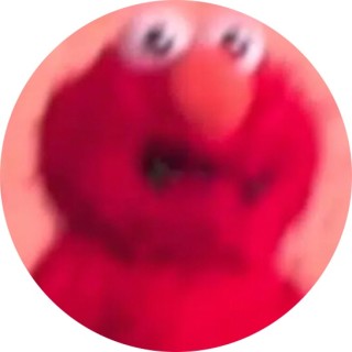 cupcakes_kill_me avatar